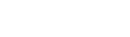 경성리치투자자문